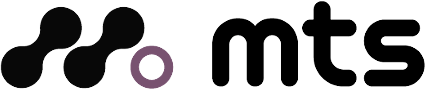 Odoo Madrid